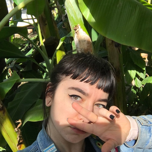 about me - erin - Picture 1 of 1